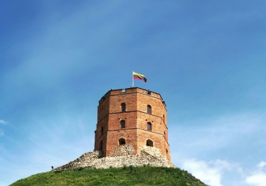 victor-malyushev-gcatd2snv5k-unsplash_1789126929-6f811b8e5b83960dab06299292396dd6.jpg
