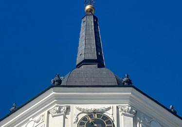 vilniaus-laiko-archyvai_57_01787253632-f7a84af2e9ef2500e3923cf179083ced.jpg