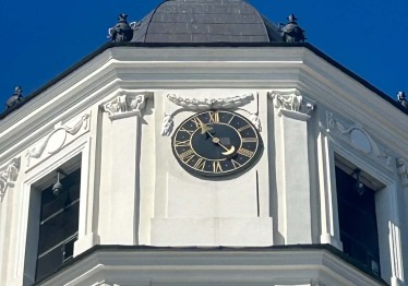vilniaus-laiko-archyvai_57_01787493187-729e52fa61ae99a784a07a984c354ba3.jpg