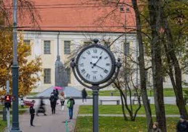 vilniaus-laikrodziai_57_01747244231-a2f8cdda9876f6459159f4d022a2fea5.jpeg