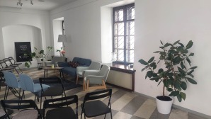 vilniaus-literatu-namai_57_01684413958-bd63ada7cf774e7438a39d5731951c6b.jpg