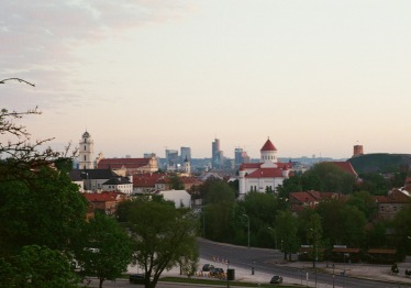 vilniaus-miesto-garsovaizdis_57_01753875623-e490a79e915deebcd84ca1b0fbe17db3.jpg