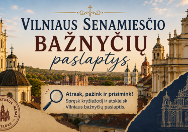 vilniaus-senamiescio-baznyciu-paslaptys_57_01782057226-c55e6e8beb0ef9c17fafaf655c8c02b4.png