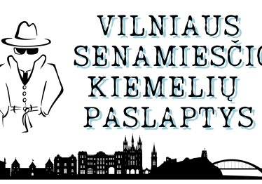 vilniaus-senamiescio-kiemeliu-paslaptys_57_01673194705-5c661ce120b7d3ded65f30f5bcf69993.png