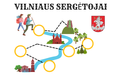 vilniaus-sergetojai_57_01673033422-d0ac7ff4ef160fa03edf9b0581edab35.png