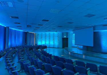 vilniaus-tv-boksto-konferenciju-sale_57_01746801973-833381af7fbc8a8f0a9cfbf663d0279a.png