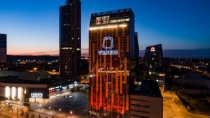 vilnius-2123-metais_57_01674461370-c90e3ce410f05f88580ff2c7e2d0ca0b.jpg