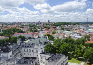 vilnius-maironio-ir-mano-akimis_57_01711572769-6b160703ed102c036d50dc61d0d9152d.jpg