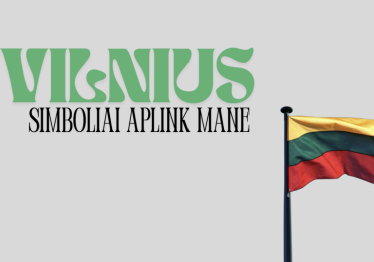 vilnius-musu-sostine-simboliai-ir-demokratijos-zenklai-aplink-mus_57_01748979678-a1f78a114983870e116b45726b3345c6.png