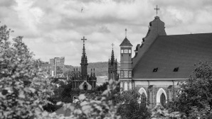 vilnius-sventuju-miestas_57_01678369430-f7164a901be4a920d165442dba9a7aaf.jpg