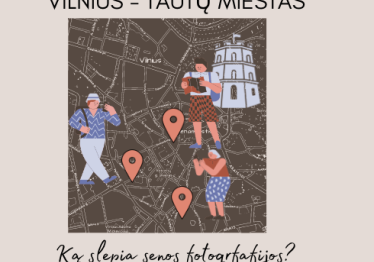 vilnius-tautu-miestas-ka-slepia-senos-fotografijos_57_01672919814-ed418ce06a91c1678bec279aa9019e11.png