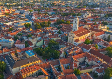vilnius-unesco-miestas_57_01776262583-66ef0ac12ce1874fbd530701fc8b0086.jpeg