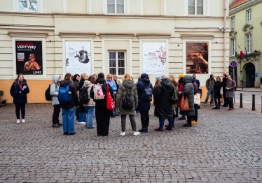 vilnius-yra-mokykla-kovo-12-2025-64_1786963219-1654a44699adccdafd6b807cc1281bd1.jpg