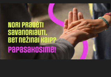 viskas-apie-savanoryste_57_01791274610-d364cd76c79a1adece87654075fb45ec.png