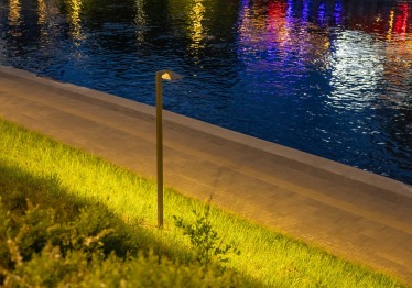 vms_9832_1787131063-99bbd3d30c7c49ac78f225b8a74ce41d.jpg