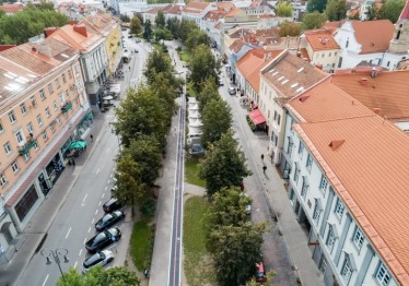 vokiskas-vilnius_57_01780216687-05b495c3893db4635328d569279d373c.jpg