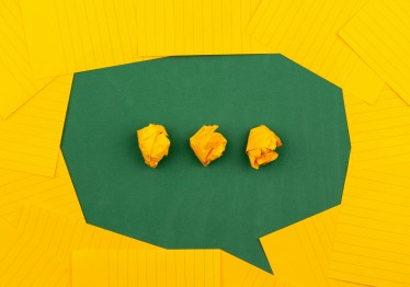 volodymyr-hryshchenko-v5vqwc9gyeu-unsplash_1786446361-97a9ffa24d127bb71f74d470d4d38213.jpg