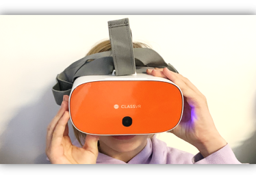 vr-issukis-evakuacija_57_01788166185-544e17ce995f3beeaf803175df4c99c5.png