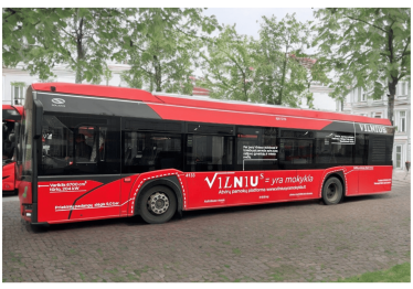 vym-autobusas_1712741106-ca46371d7090f14a9215277f7efaaaf9.png