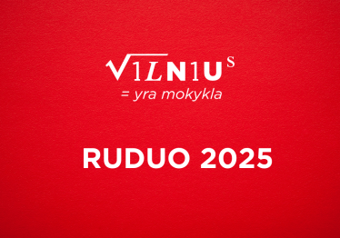vym-mokymai_1759842781-3a861776f93658397bca6d1901e2f7c0.png