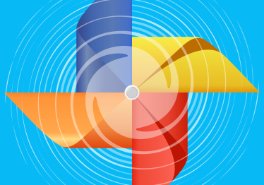 willian-reis-tl2xe2hh_7g-unsplash_1787659663-a37daa5a141e129a0776d0bc28e972f8.png