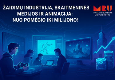 zaidimu-industrija-skaitmenines-medijos-ir-animacija-nuo-pomegio-iki-milijono-1_57_01746426745-d064940f10d38b24962c590a32038004.png