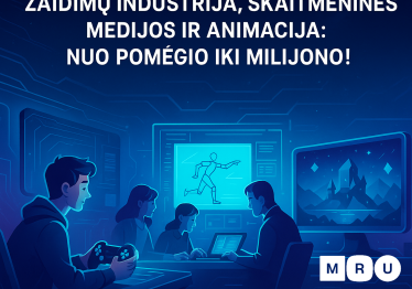 zaidimu-industrija-skaitmenines-medijos-ir-animacija-nuo-pomegio-iki-milijono-1_57_01747040312-83de7f1029cd263afcab7de77b418d04.png