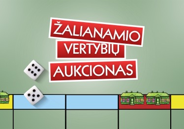zalianamis-atviros-durys-i-laisva-erdve_57_01777450412-917aacea320c670158ddc3cd257459bf.jpg