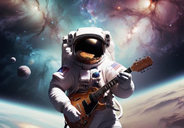 zemes-muzika-kosmose_57_01747030213-5ad591800727bbda0cdc8c14c4ed17e2.jpg
