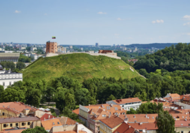 zmogaus-pedsakai-aplinkoje_57_01749403143-ac938e80a598a62749c62731c5db88bc.png