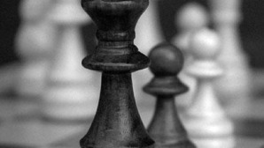 zmogiskumas-laisvos-valios-aktas_57_01690822370-84c2a6e88d8f31ca3200c9edc8b27784.jpg