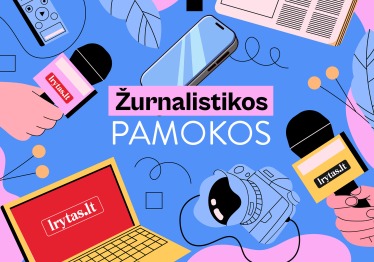 zurnalistas-vienai-dienai_57_01695749352-19f2066e58c624ecb7a010ed48687367.jpg