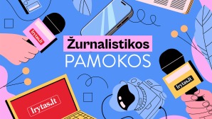 zurnalistas-vienai-dienai_57_01695749352-8453cab29f8e93a44157993e639a2890.jpg