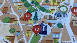 zydiskasis-vilnius_1729510614-a8772703722ffdbcba207ef8f9c2cc9f.jpg
