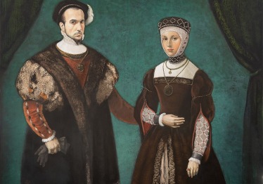 zygimanto-augusto-ir-barboros-radvilaites-meiles-istorijos-vingiai_57_01774443291-81440ef0782e3a84394836d9a40ef951.jpg